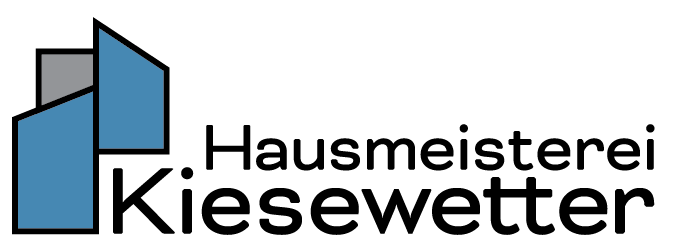Hausmeisterservice und Dienstleistungen Kiesewetter